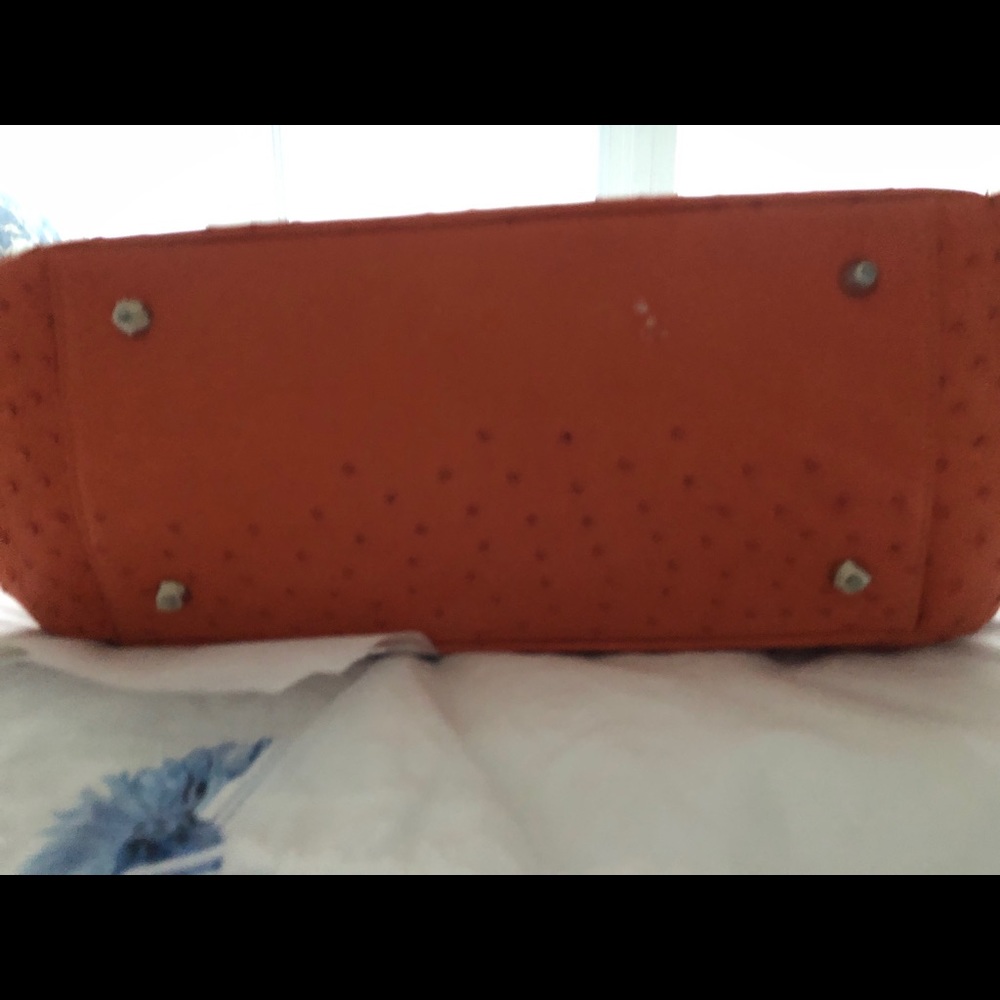 purse - Picture 3 of 8